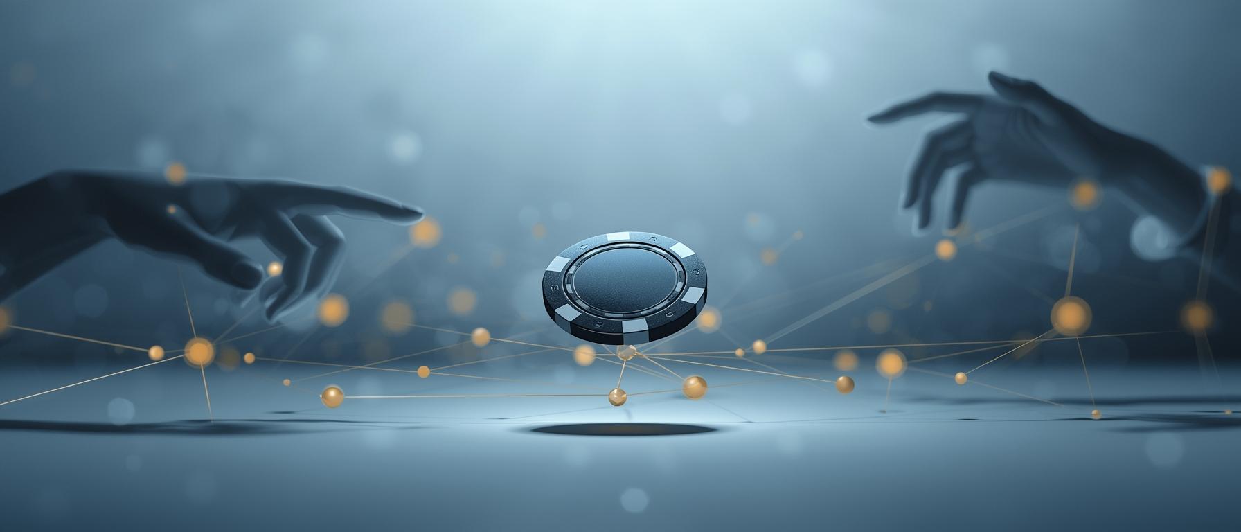 Affiliate Networks, Incentives and Misleading Claims