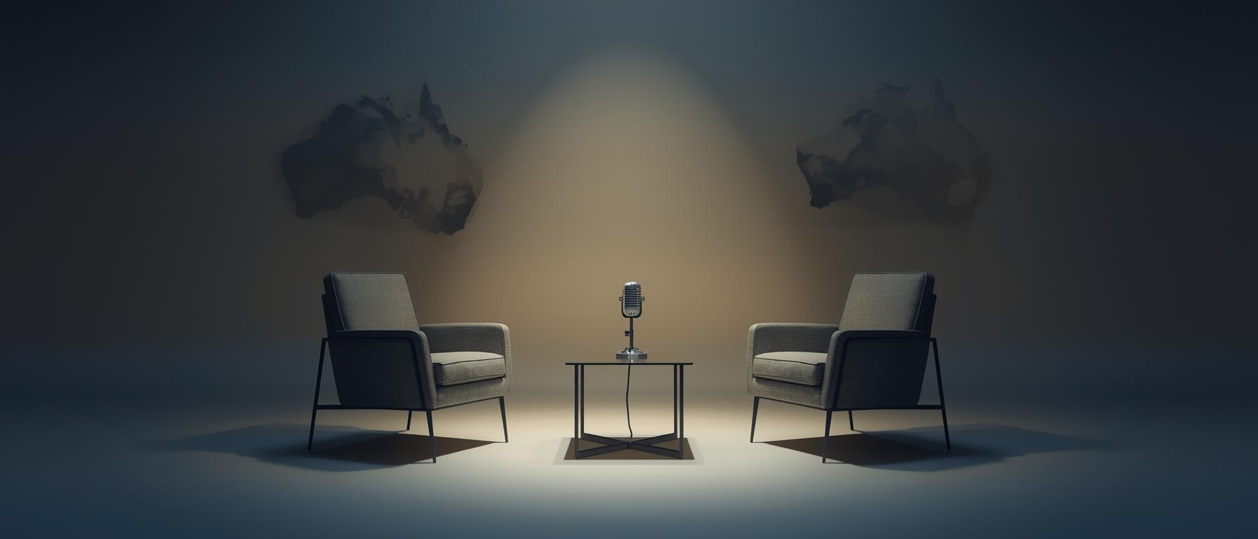 Critical reception, comparative perspectives and further study